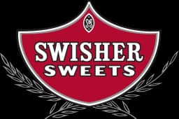 Swisher Sweets